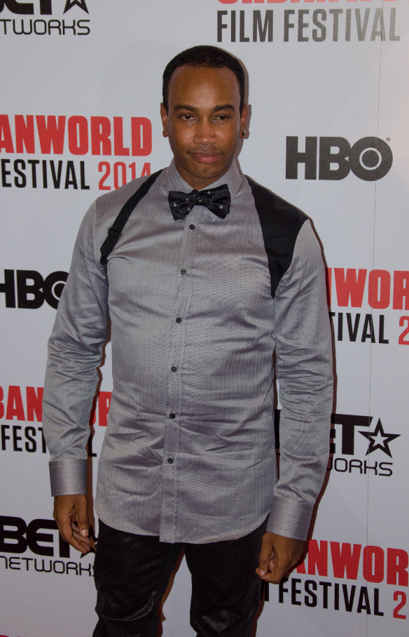 Click This Image To Enlarge...