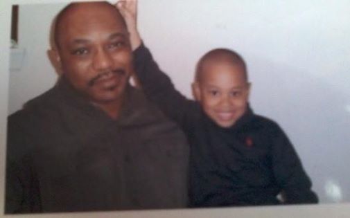 Click This Image To Enlarge...