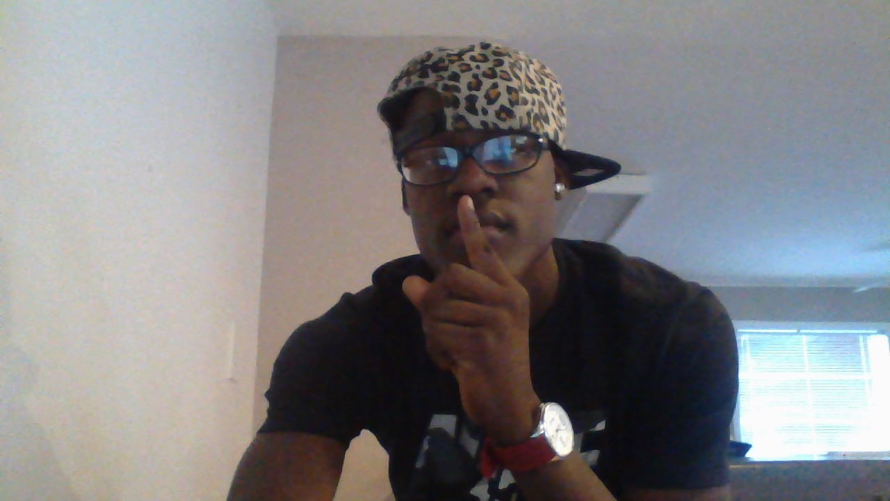 Click This Image To Enlarge...