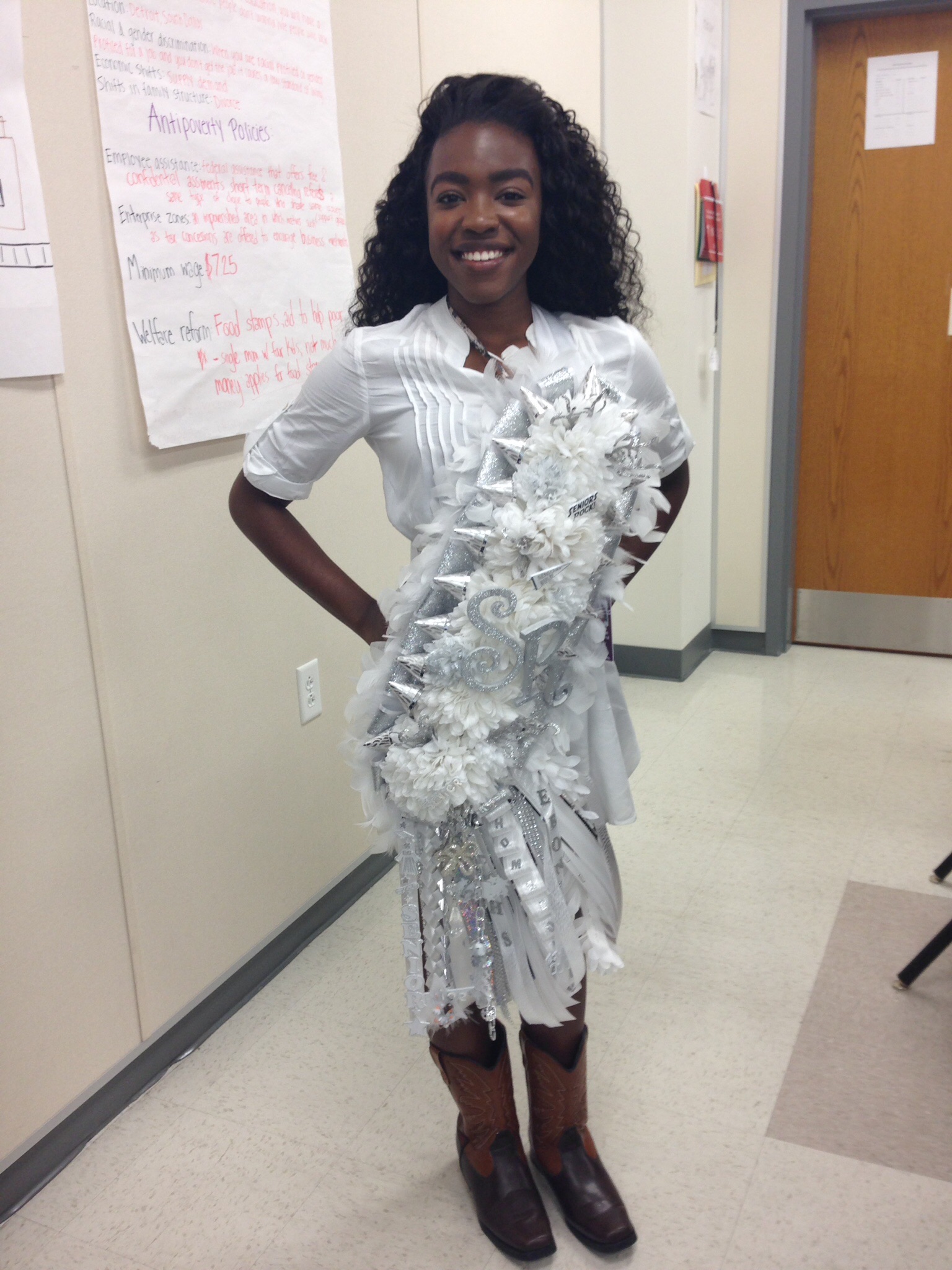 Click This Image To Enlarge...