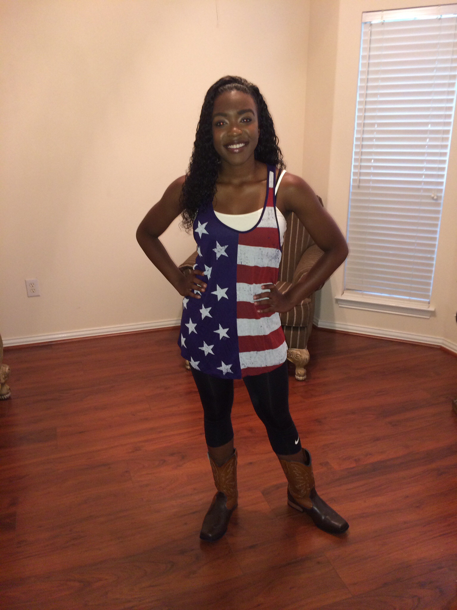 Click This Image To Enlarge...