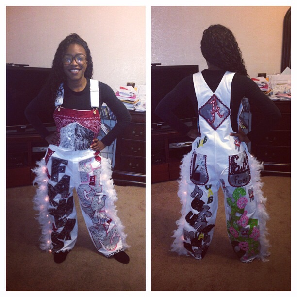 Click This Image To Enlarge...