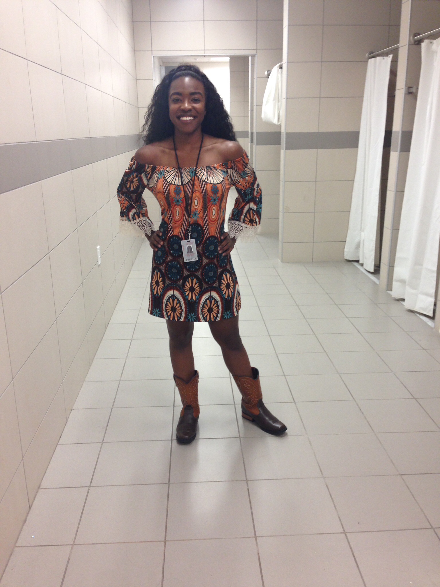 Click This Image To Enlarge...