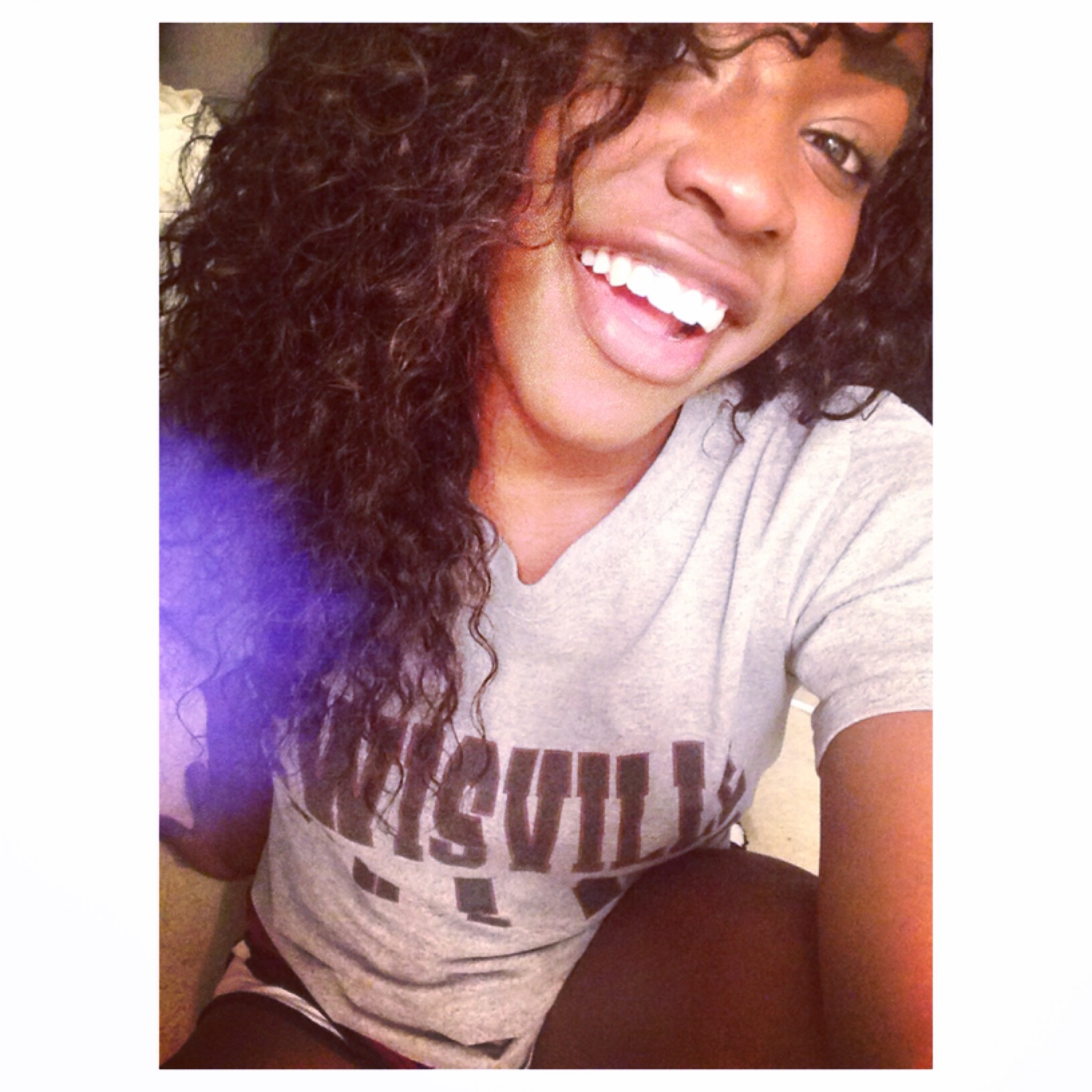 Click This Image To Enlarge...