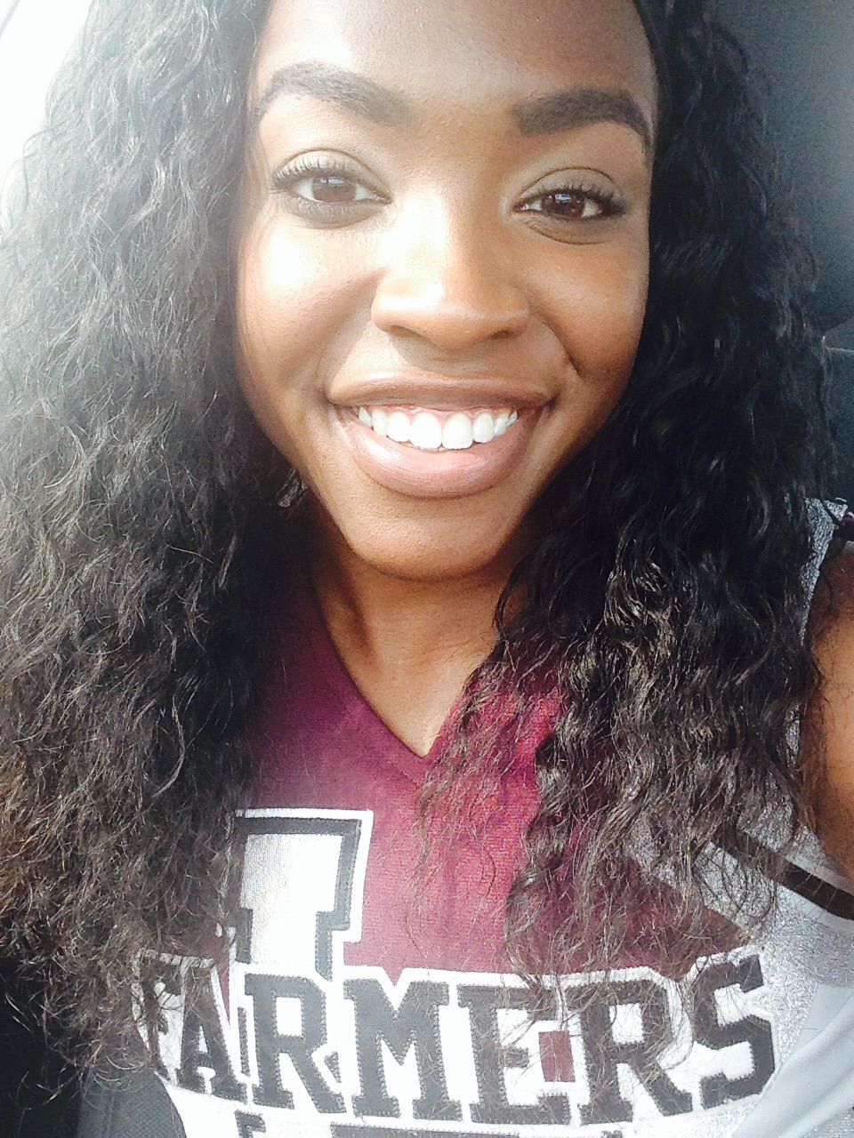 Click This Image To Enlarge...