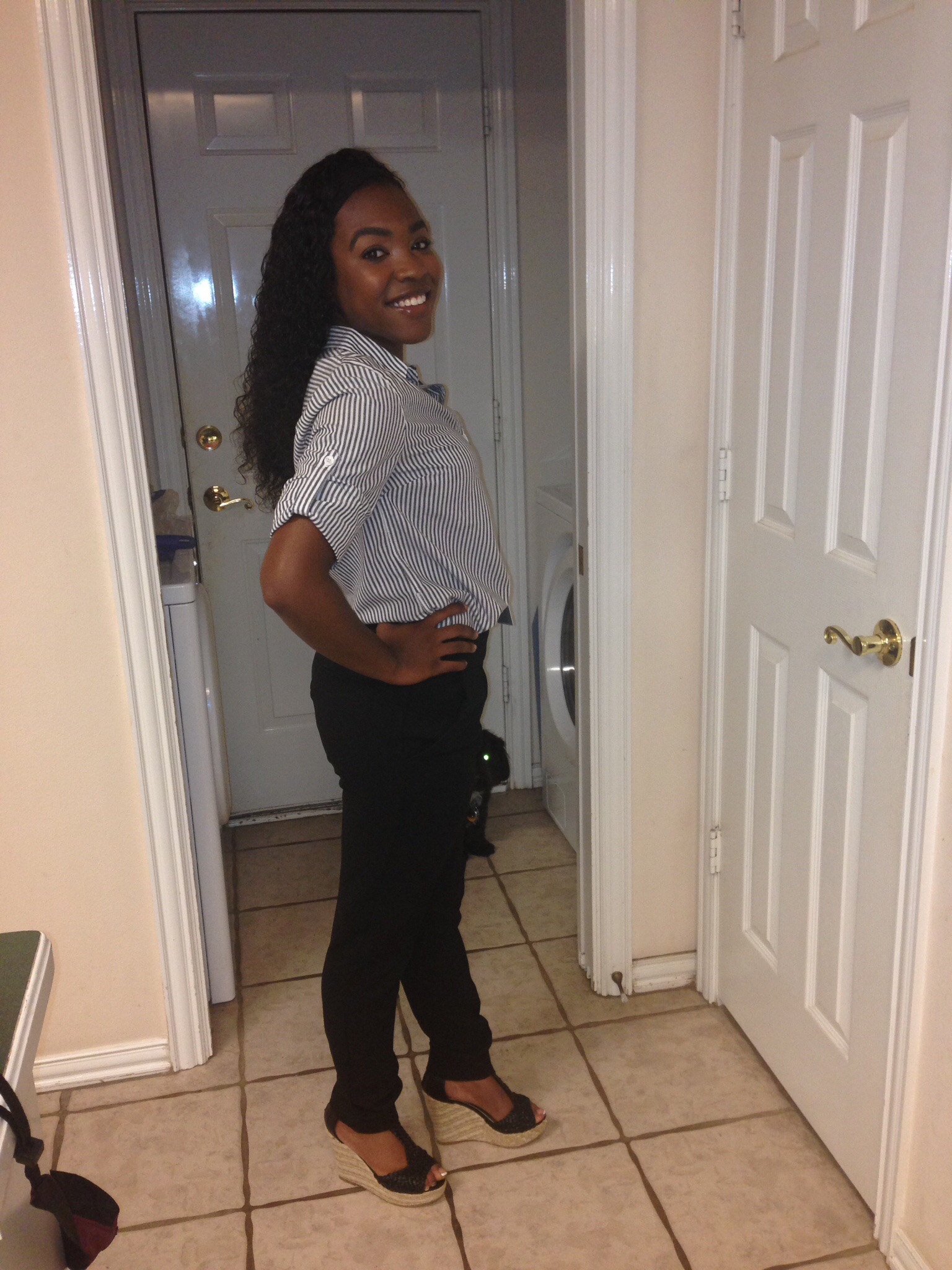 Click This Image To Enlarge...