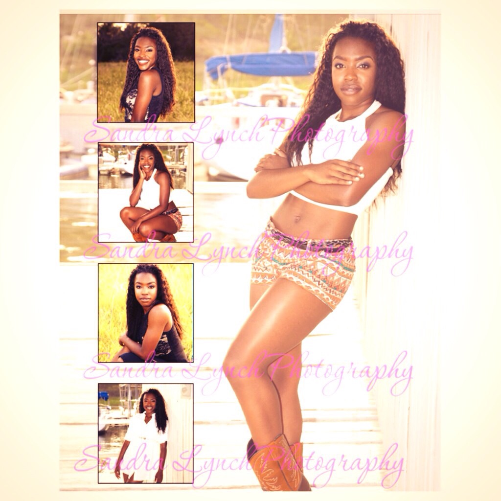 Click This Image To Enlarge...