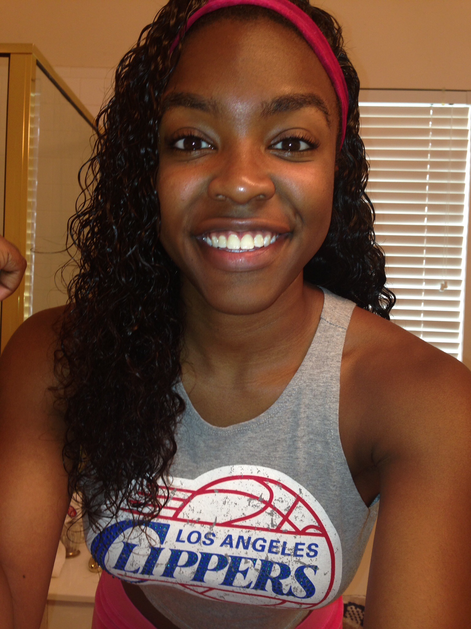 Click This Image To Enlarge...