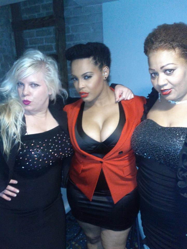 Click This Image To Enlarge...