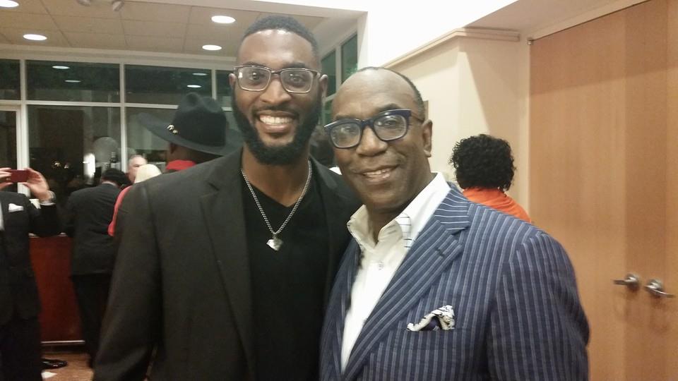 Click This Image To Enlarge...