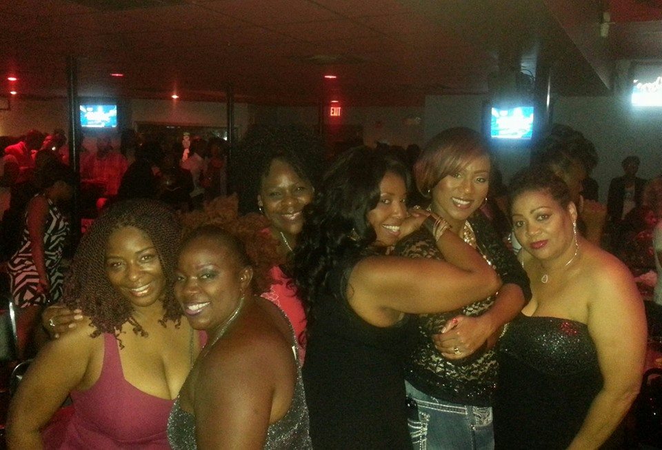 Click This Image To Enlarge...