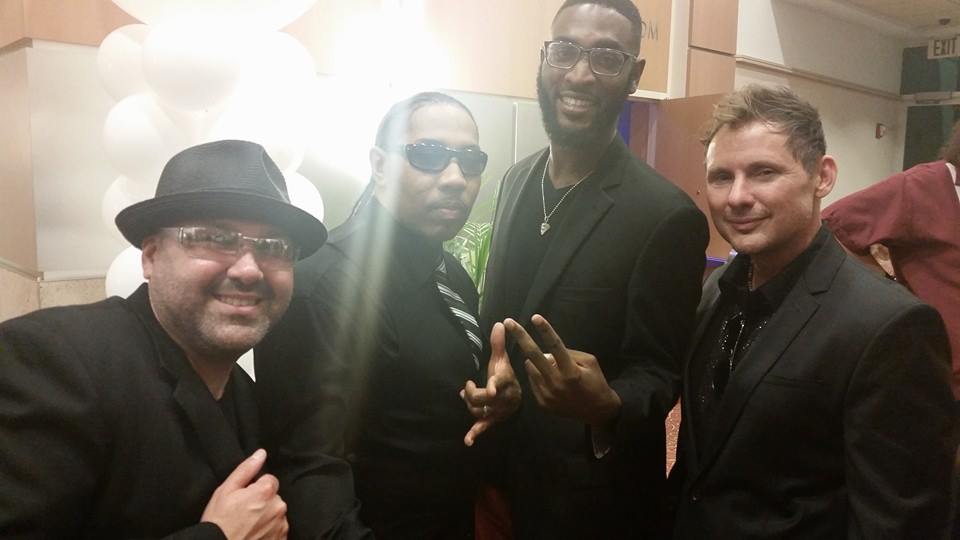 Click This Image To Enlarge...