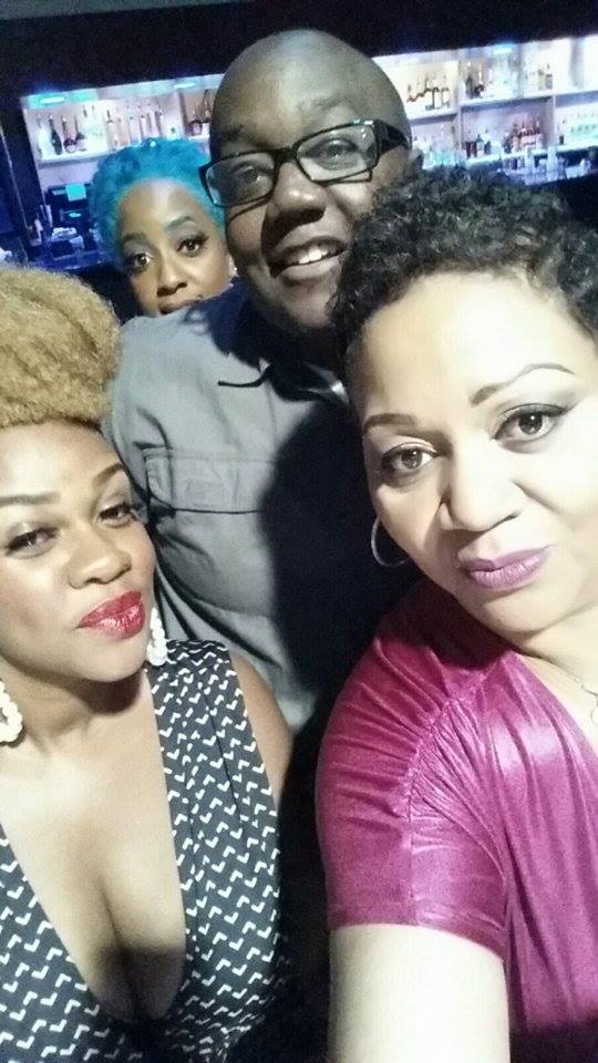 Click This Image To Enlarge...