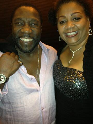 Click This Image To Enlarge...