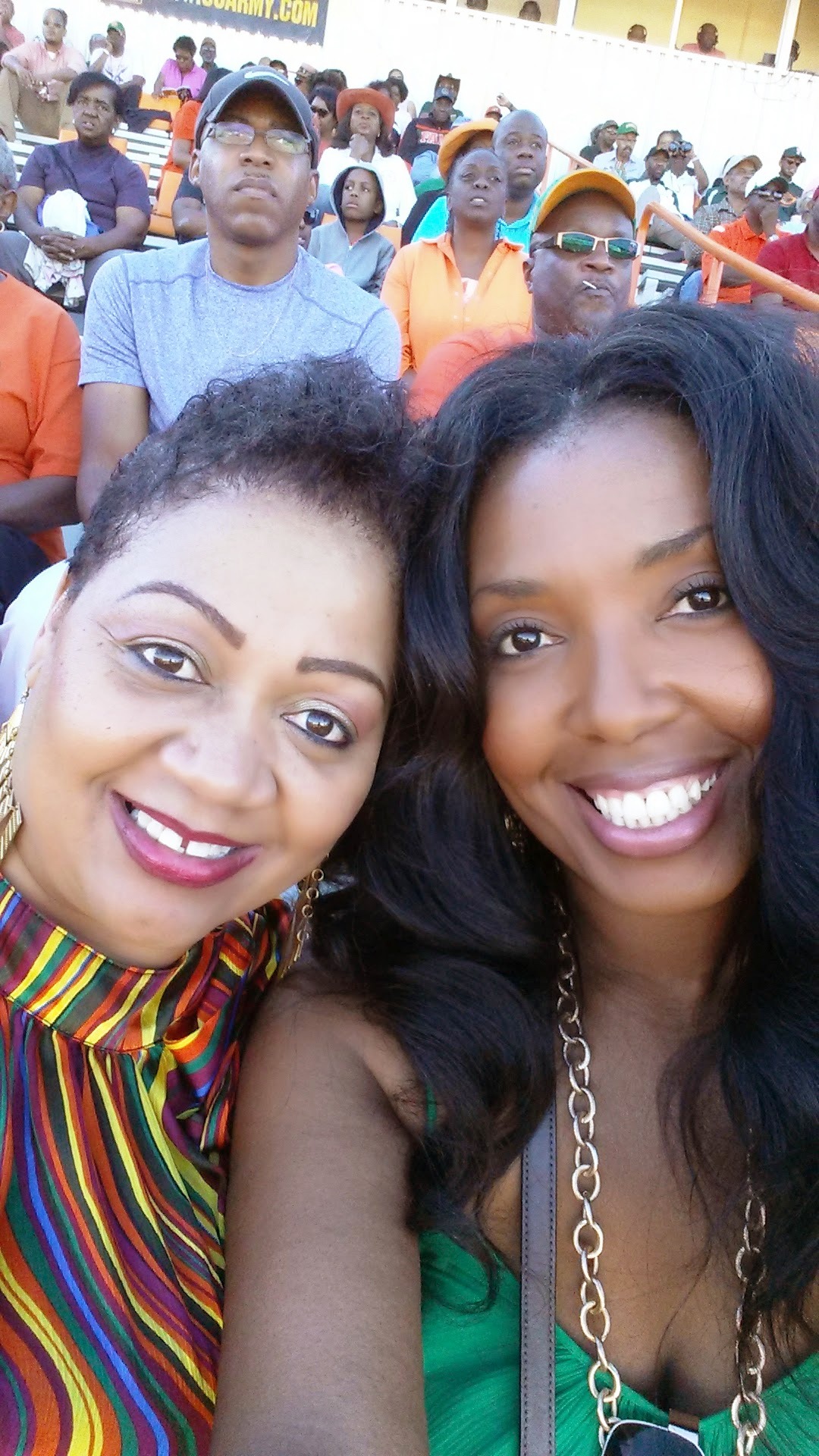 Click This Image To Enlarge...