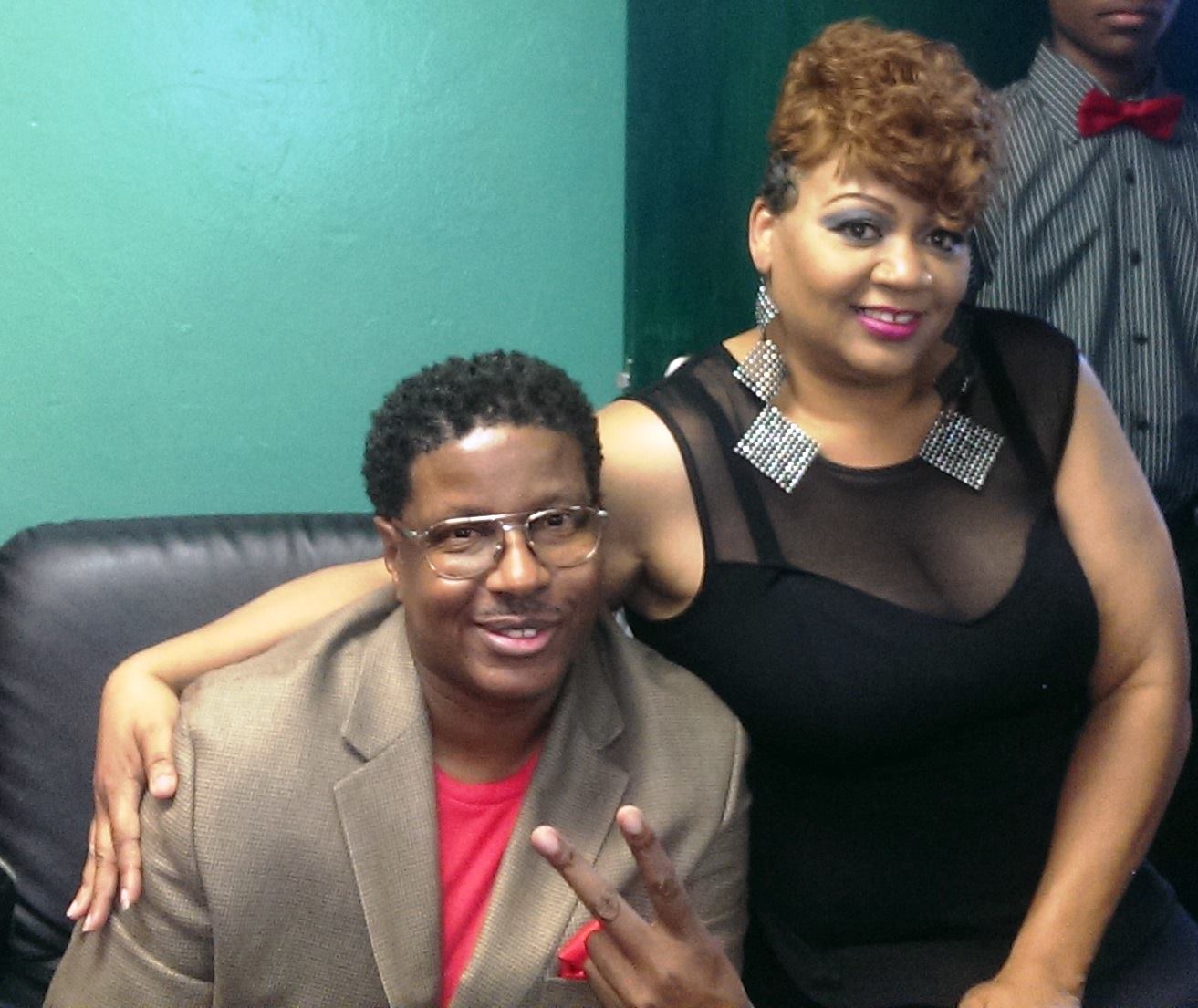 Click This Image To Enlarge...