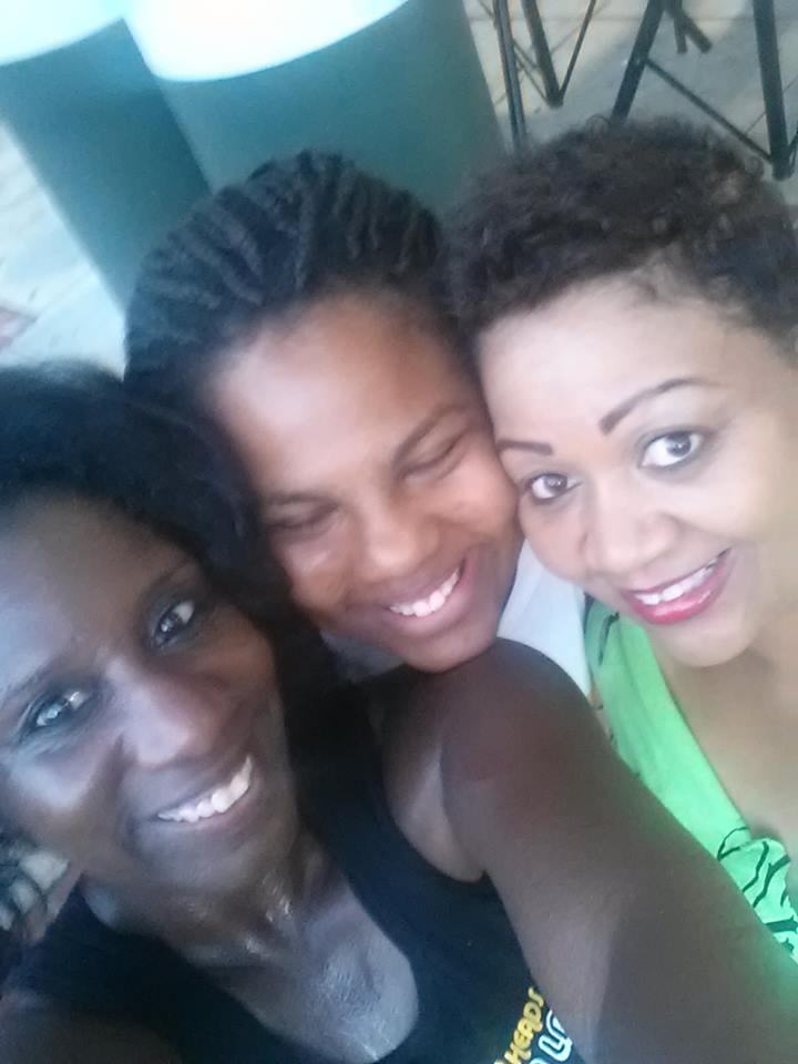 Click This Image To Enlarge...