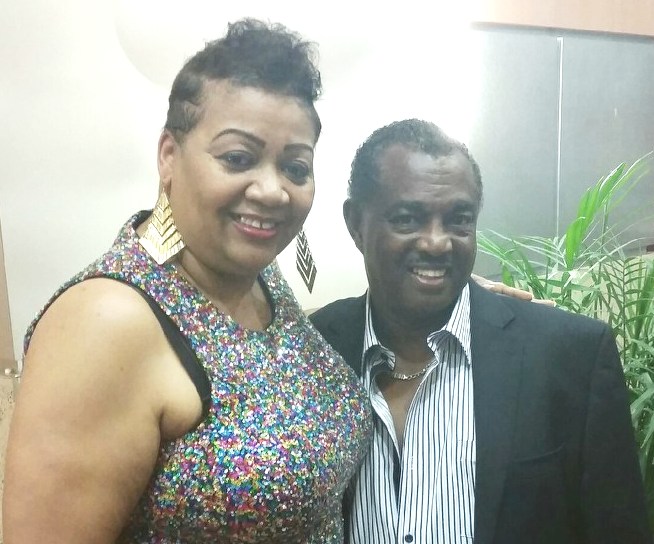 Click This Image To Enlarge...