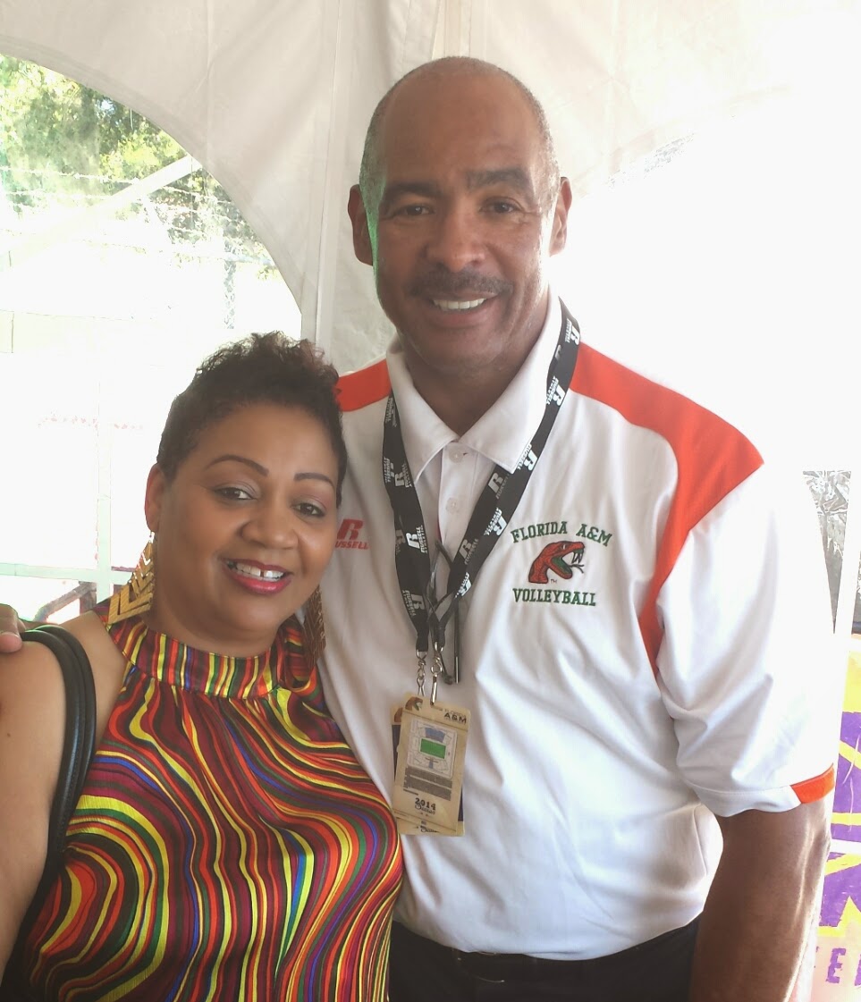 Click This Image To Enlarge...