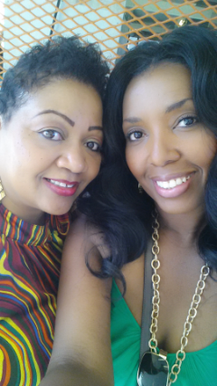 Click This Image To Enlarge...