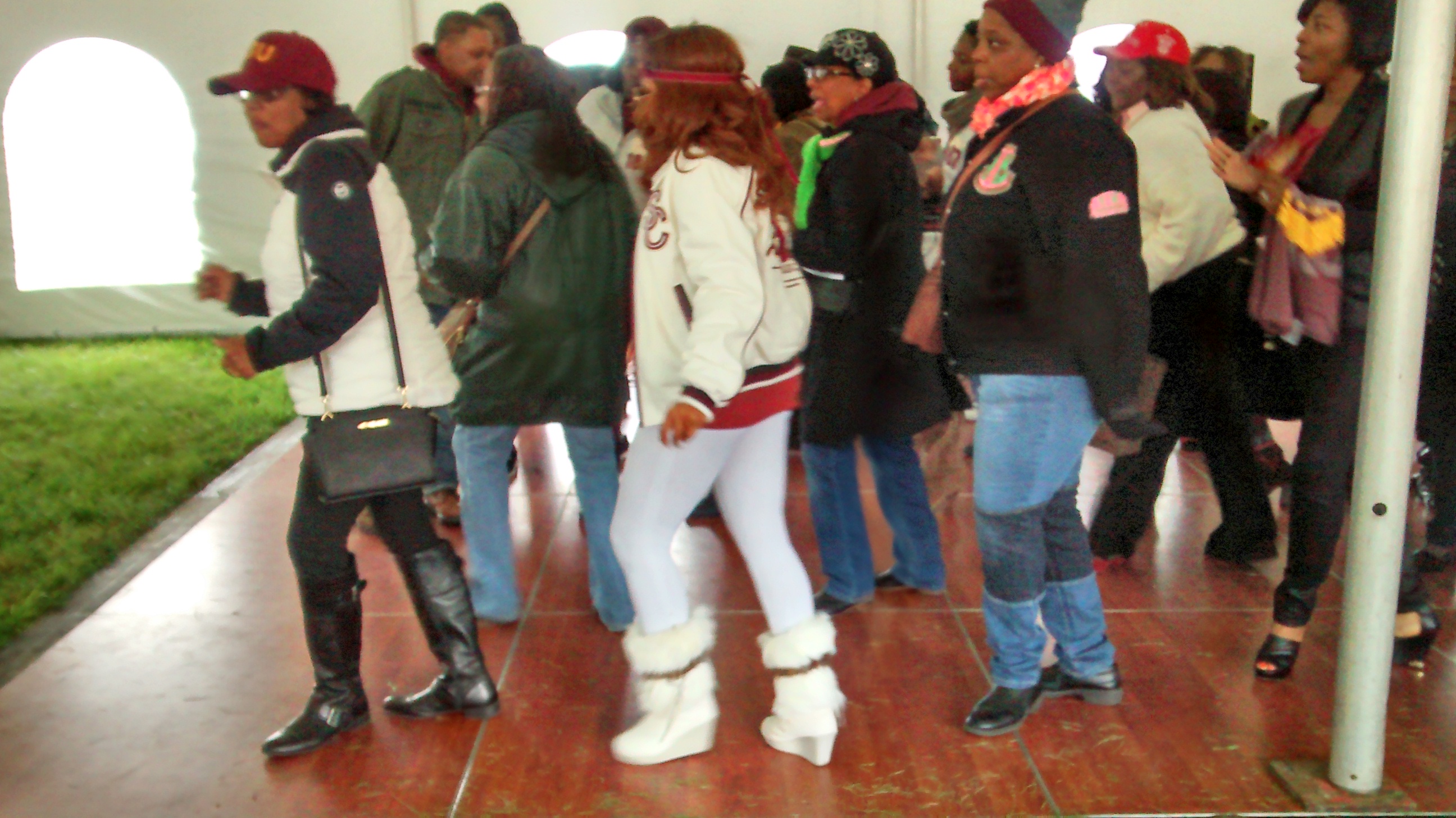 Click This Image To Enlarge...