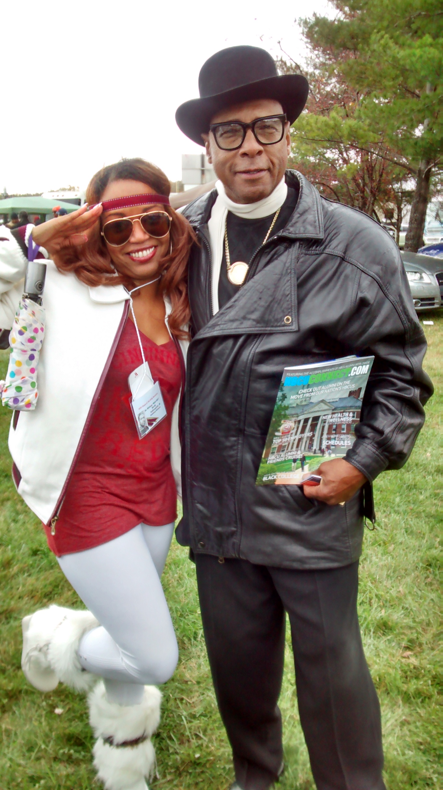 Click This Image To Enlarge...