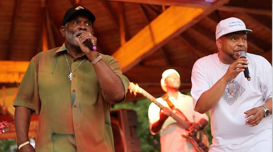 Click This Image To Enlarge...