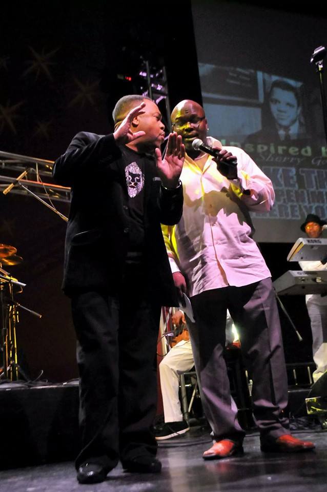 Click This Image To Enlarge...