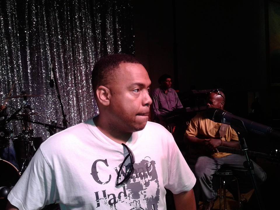 Click This Image To Enlarge...