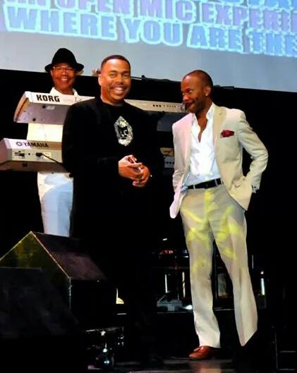 Click This Image To Enlarge...