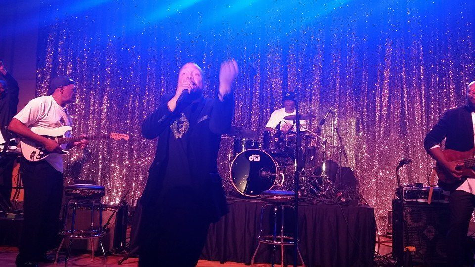 Click This Image To Enlarge...