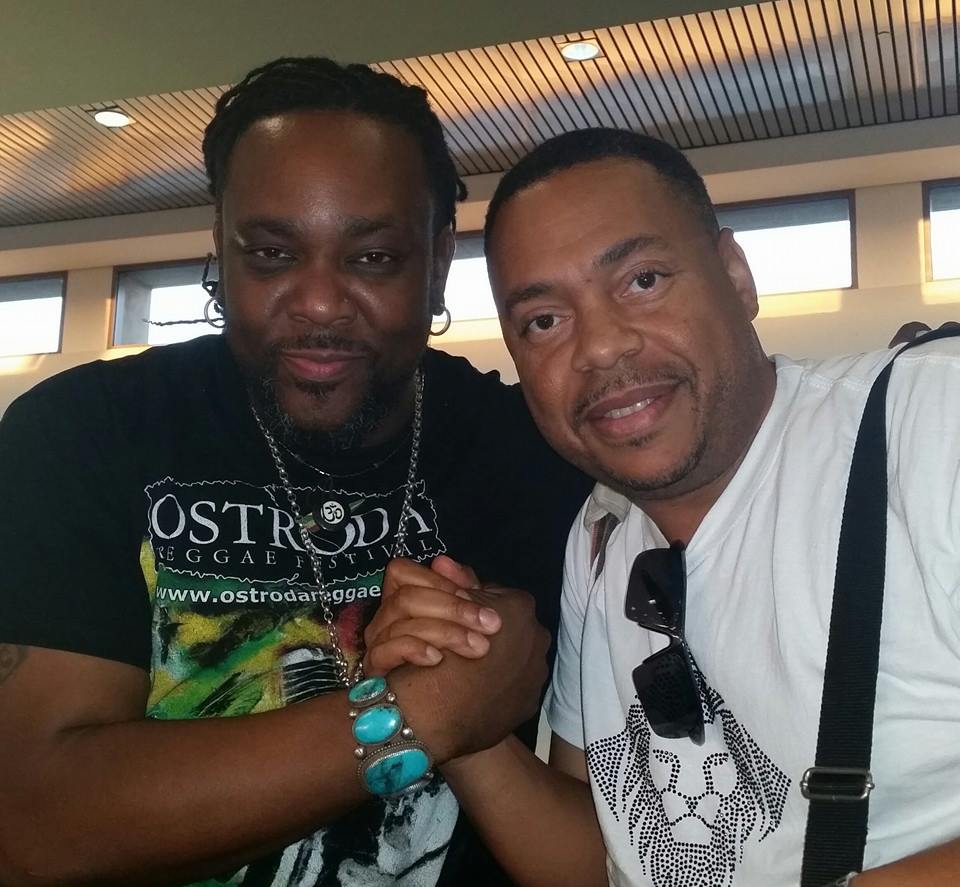 Click This Image To Enlarge...