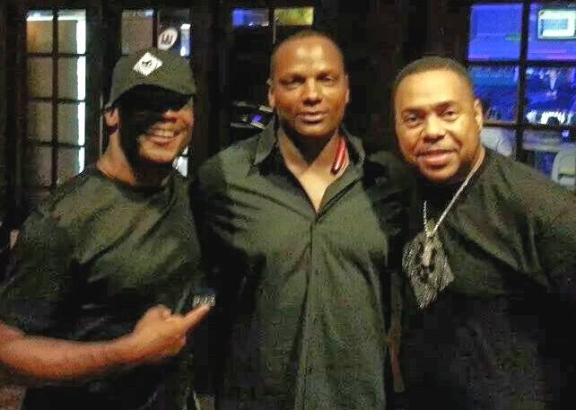 Click This Image To Enlarge...