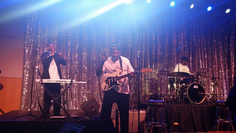 Click This Image To Enlarge...