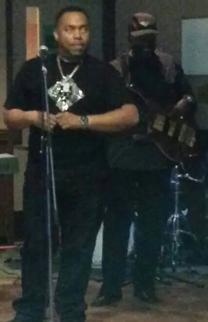 Click This Image To Enlarge...