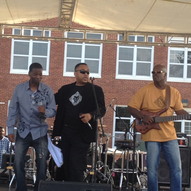 Click This Image To Enlarge...