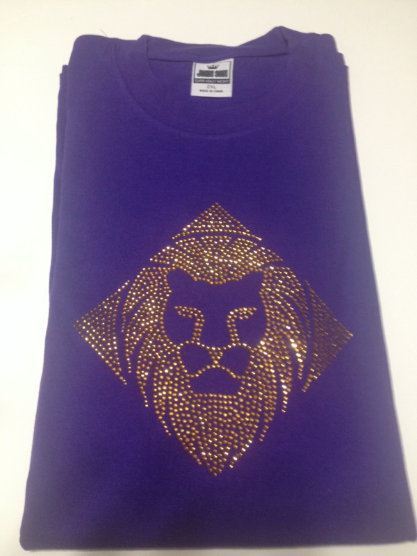 Click This Image To Enlarge...