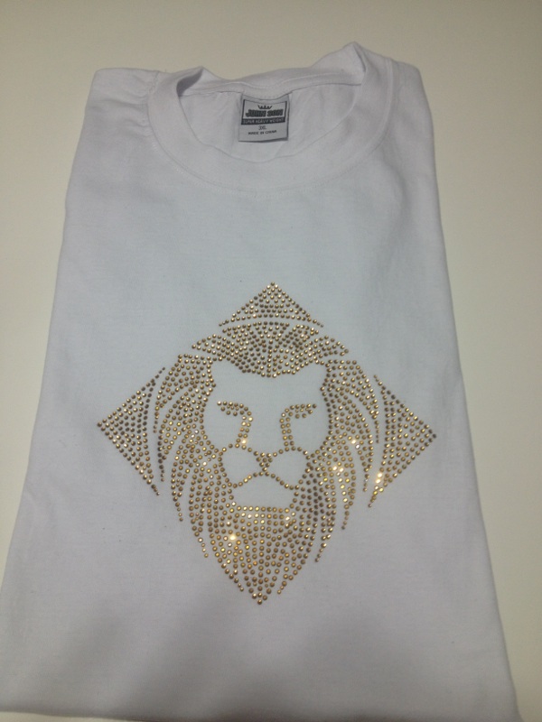 Click This Image To Enlarge...