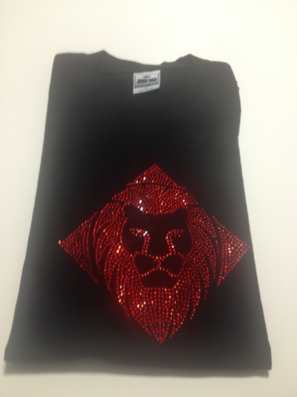 Click This Image To Enlarge...