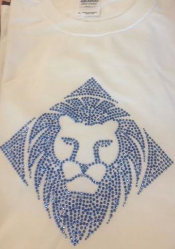 Click This Image To Enlarge...