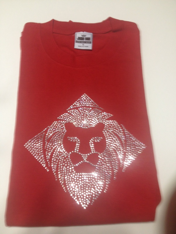 Click This Image To Enlarge...