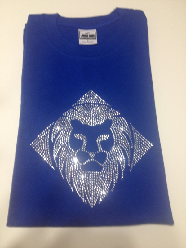 Click This Image To Enlarge...