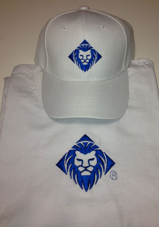 Click This Image To Enlarge...