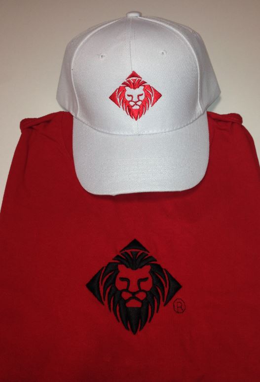 Click This Image To Enlarge...