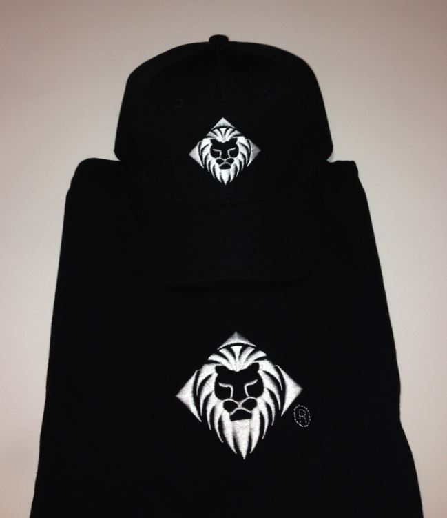 Click This Image To Enlarge...