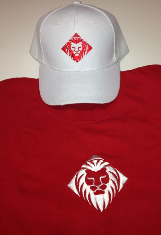 Click This Image To Enlarge...