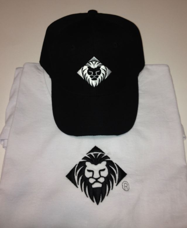 Click This Image To Enlarge...