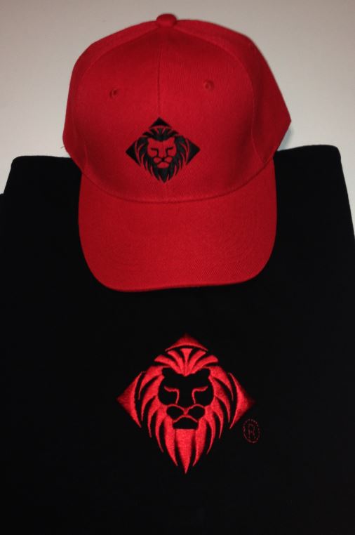 Click This Image To Enlarge...