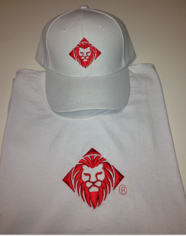 Click This Image To Enlarge...