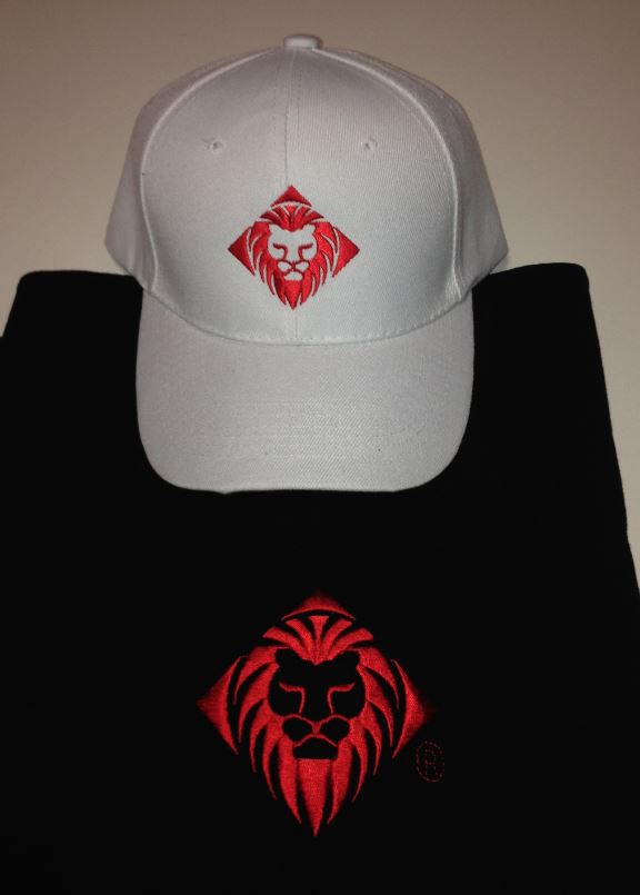 Click This Image To Enlarge...